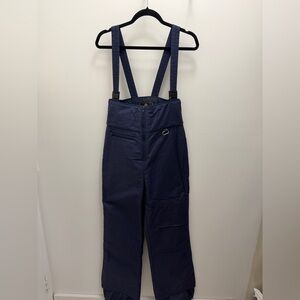 Alpine Designs Ski Overall